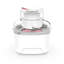 1 Pint Wonder Ice Cream Maker