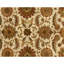 Handmade Wool Oriental Area Rug