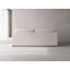 Ojai Sofa-891276400-891276401-891276404