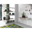 40cm Console Table