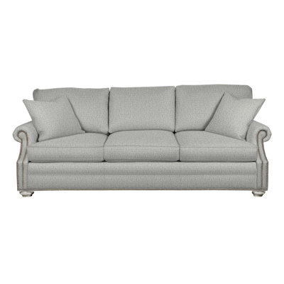 Gutherly 93" Sofa
