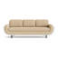 Regatta 100 Sofa-1370128989-1370129062