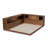 Corisha Platform Storage Bed