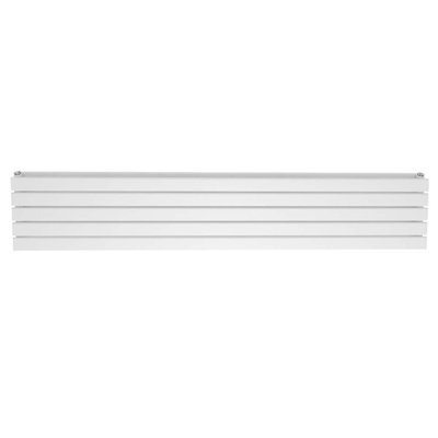 Lourdes Horizontal And Vertical Designer Radiator