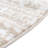 Ardussi Abstract Indoor Rug-1249107927