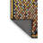 Abstract Indoor Rug-1281933618