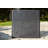 Champine 60'' Square Dining Table
