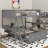 Bunk Bed With Desk-1829266036-1829266035