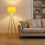 Lampe trépied 57 po Kisa-269690623-269690592