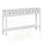 60'' Console Table-1795536219