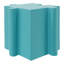 Table d'appoint casse-tête, table modulaire à bord convexe MGO-148611667