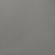 https://assets.wfcdn.com/im/6651565/scale-w55%5Ecompr-r85/2604/260404252/Gray.jpg