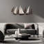 Hanah Home Wall Décor
