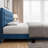 Nurdane Upholstered Platform Bed-1052554239-1039096366