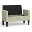 Banc de rangement à couvercle rabattable rembourré-1831063844-1831063847
