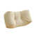Beige est en rupture de stock