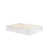 White is out of stock