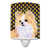 Chihuahua crème sélectionné