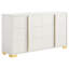 Commode 6 tiroirs Medici-1282643999