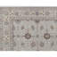 Lamani Wool Oriental Area Rug