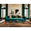  Tapis lavable rouge Bulbul Birds-1259889231