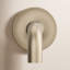 Purist® Wall Mounted Tub Spout-1606582965
