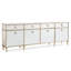 Media Console