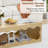 Coffee Table With Storage-218990856