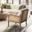 Fauteuil Cane