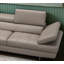 Canapé modulaire 2 pièces Antalya-95378000