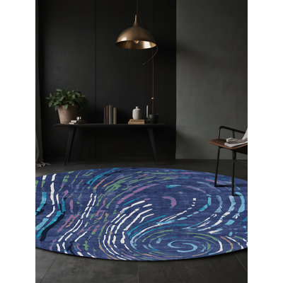 Tapis gris lavable à la machine