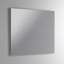 Yatts 900mm Single Bathroom Vanity with Integrated Ceramic Basin