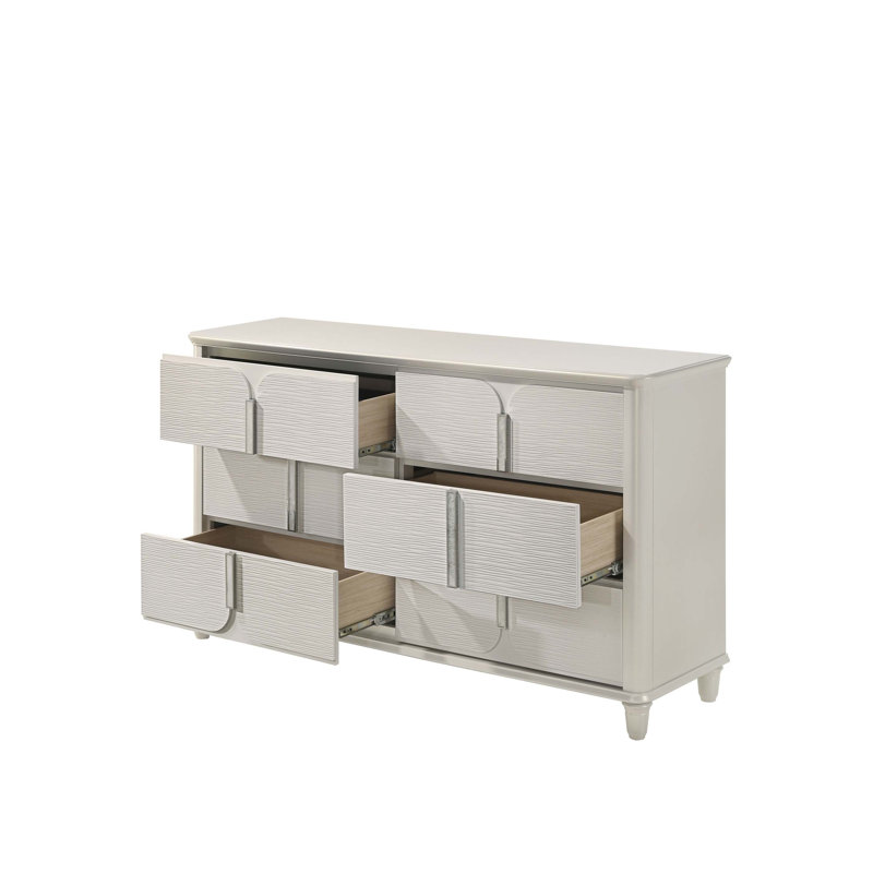 Commode Laveda