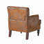 Fauteuil club Harrison-1178723983