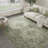 Elaine Machine Washable Vintage Area Rug With Non-Slip Backing-341068247-348055301-348055303