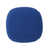 Coton bleu marine est en rupture de stock