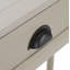 Console en bois massif 44,5 po Painswick-840842155