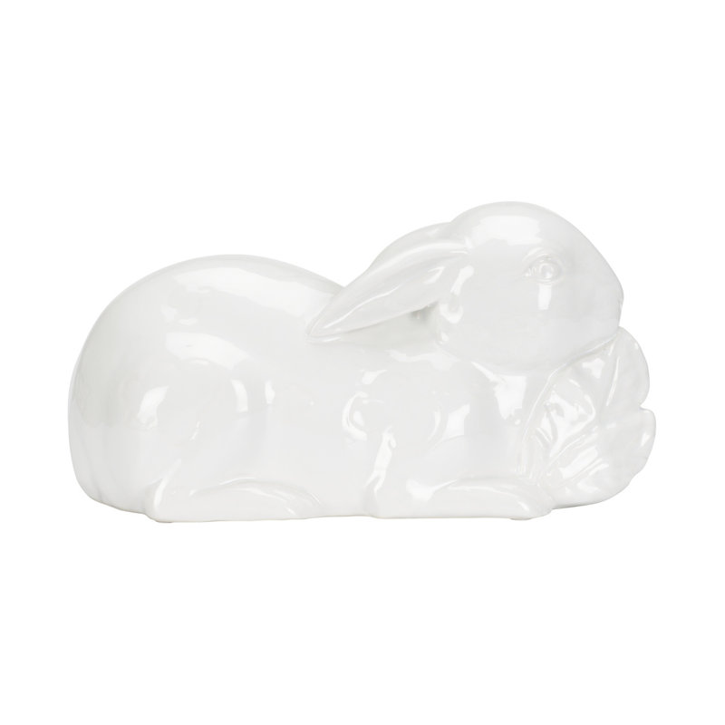 Staffordshire Rabbit