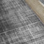 Ensemble d'édredon rayé avec draps en coton Saben-23545847-38535068