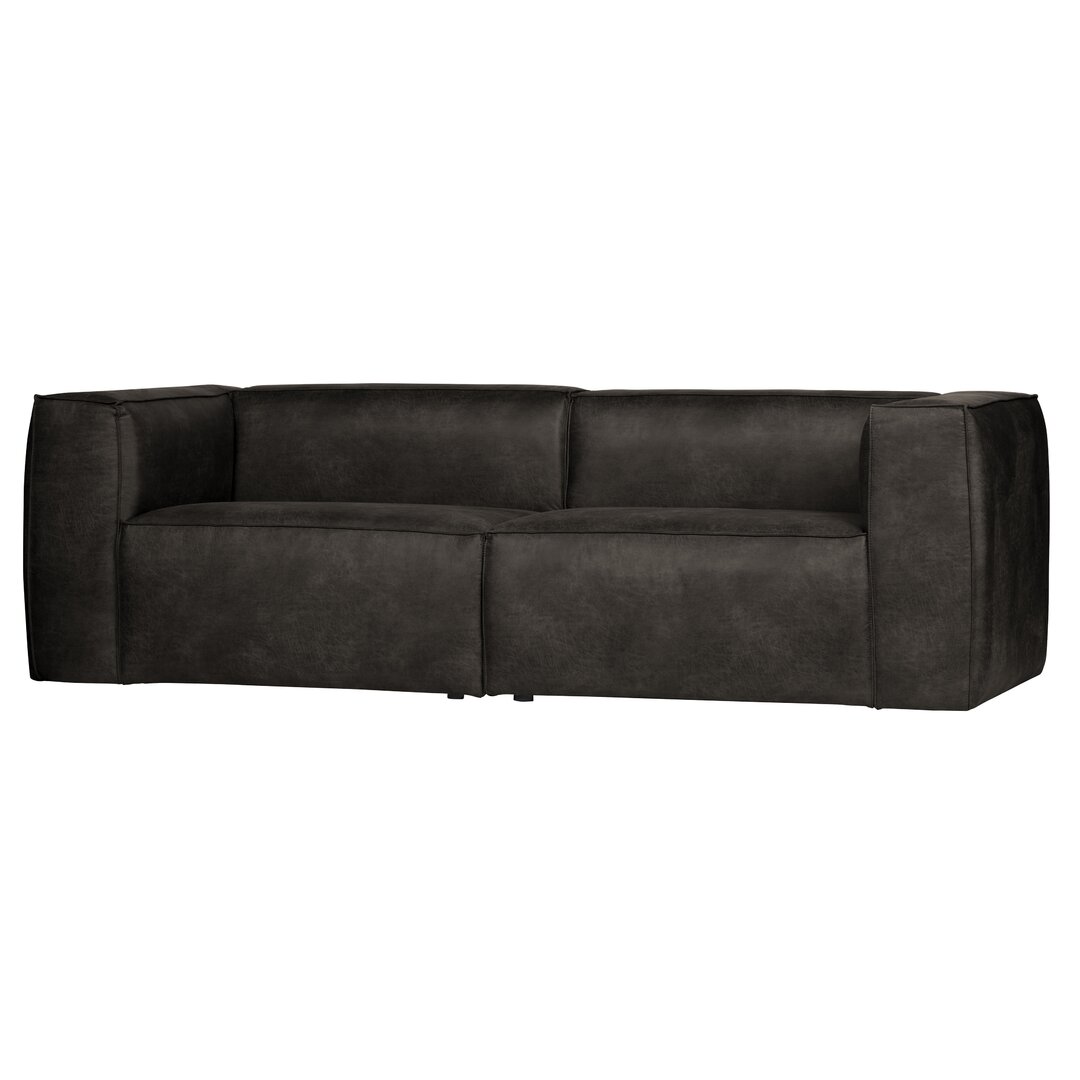 Sofa Tattnall