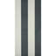 Schumacher X Backdrop Backdrop Painter's Stripe Wallpaper-867841999