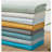 Addre Solid Color Square Birthday Tablecloth-469263695