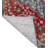 Cuthbertson Oriental Indoor Rug-1353182859