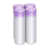 Purple est en rupture de stock