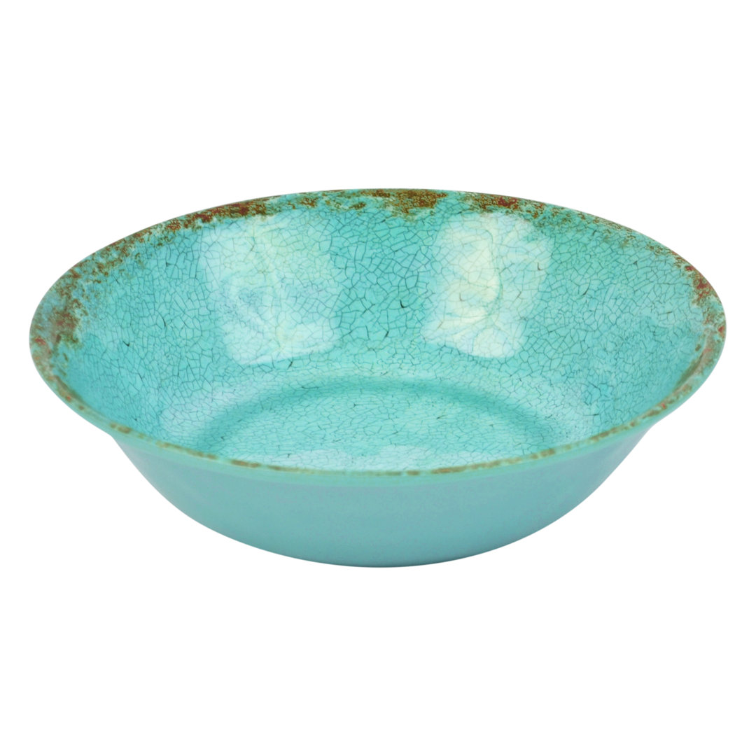 Casablanca Serving Bowl