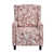 Rococo Orange Chenille is out of stock