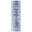 Avrumi Performance Machine Washable Abstract Rug-541595780
