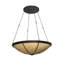8 - Light Pendant