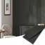  Panneaux muraux décoratifs 3D-124844033-105551876