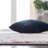 Porcello 900 Performance Rug-1574972659